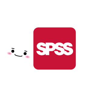 SPSS雲桌面